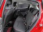 Renault Clio 0.9 TCe Expression met Airco !!! 16 Inch !!! Navigatie !!! Cruise !!!