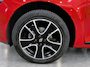 Renault Clio 0.9 TCe Expression met Airco !!! 16 Inch !!! Navigatie !!! Cruise !!!