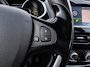 Renault Clio 0.9 TCe Expression met Airco !!! 16 Inch !!! Navigatie !!! Cruise !!!
