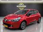 Renault Clio 0.9 TCe Expression met Airco !!! 16 Inch !!! Navigatie !!! Cruise !!!