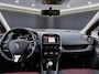Renault Clio 0.9 TCe Expression met Airco !!! 16 Inch !!! Navigatie !!! Cruise !!!