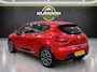 Renault Clio 0.9 TCe Expression met Airco !!! 16 Inch !!! Navigatie !!! Cruise !!!