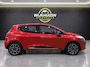 Renault Clio 0.9 TCe Expression met Airco !!! 16 Inch !!! Navigatie !!! Cruise !!!