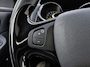 Renault Clio 0.9 TCe Expression met Airco !!! 16 Inch !!! Navigatie !!! Cruise !!!