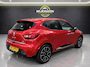 Renault Clio 0.9 TCe Expression met Airco !!! 16 Inch !!! Navigatie !!! Cruise !!!
