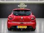 Renault Clio 0.9 TCe Expression met Airco !!! 16 Inch !!! Navigatie !!! Cruise !!!