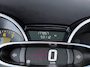 Renault Clio 0.9 TCe Expression met Airco !!! 16 Inch !!! Navigatie !!! Cruise !!!