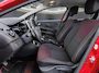 Renault Clio 0.9 TCe Expression met Airco !!! 16 Inch !!! Navigatie !!! Cruise !!!