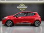 Renault Clio 0.9 TCe Expression met Airco !!! 16 Inch !!! Navigatie !!! Cruise !!!