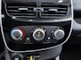 Renault Clio 0.9 TCe Expression met Airco !!! 16 Inch !!! Navigatie !!! Cruise !!!