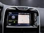 Renault Clio 0.9 TCe Expression met Airco !!! 16 Inch !!! Navigatie !!! Cruise !!!