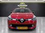 Renault Clio 0.9 TCe Expression met Airco !!! 16 Inch !!! Navigatie !!! Cruise !!!
