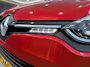 Renault Clio 0.9 TCe Expression met Airco !!! 16 Inch !!! Navigatie !!! Cruise !!!
