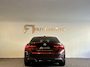 BMW i4 EDrive40 High Executive 84 kWh H/K|HuD|ACC|Camera