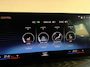 BMW i4 EDrive40 High Executive 84 kWh H/K|HuD|ACC|Camera