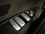 BMW i4 EDrive40 High Executive 84 kWh H/K|HuD|ACC|Camera
