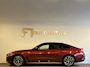 BMW i4 EDrive40 High Executive 84 kWh H/K|HuD|ACC|Camera