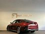 BMW i4 EDrive40 High Executive 84 kWh H/K|HuD|ACC|Camera