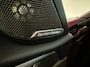 BMW i4 EDrive40 High Executive 84 kWh H/K|HuD|ACC|Camera