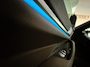 BMW i4 EDrive40 High Executive 84 kWh H/K|HuD|ACC|Camera