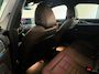 BMW i4 EDrive40 High Executive 84 kWh H/K|HuD|ACC|Camera