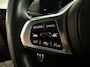 BMW i4 EDrive40 High Executive 84 kWh H/K|HuD|ACC|Camera