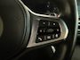BMW i4 EDrive40 High Executive 84 kWh H/K|HuD|ACC|Camera