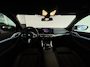 BMW i4 EDrive40 High Executive 84 kWh H/K|HuD|ACC|Camera