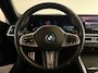 BMW i4 EDrive40 High Executive 84 kWh H/K|HuD|ACC|Camera