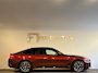 BMW i4 EDrive40 High Executive 84 kWh H/K|HuD|ACC|Camera
