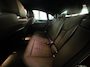 BMW i4 EDrive40 High Executive 84 kWh H/K|HuD|ACC|Camera