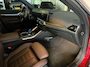 BMW i4 EDrive40 High Executive 84 kWh H/K|HuD|ACC|Camera