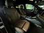 BMW i4 EDrive40 High Executive 84 kWh H/K|HuD|ACC|Camera
