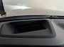 BMW i4 EDrive40 High Executive 84 kWh H/K|HuD|ACC|Camera