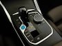 BMW i4 EDrive40 High Executive 84 kWh H/K|HuD|ACC|Camera