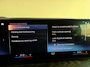 BMW i4 EDrive40 High Executive 84 kWh H/K|HuD|ACC|Camera