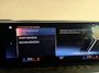 BMW i4 EDrive40 High Executive 84 kWh H/K|HuD|ACC|Camera