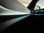 BMW i4 EDrive40 High Executive 84 kWh H/K|HuD|ACC|Camera