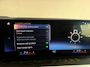 BMW i4 EDrive40 High Executive 84 kWh H/K|HuD|ACC|Camera
