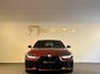 BMW i4 EDrive40 High Executive 84 kWh H/K|HuD|ACC|Camera