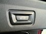 BMW i4 EDrive40 High Executive 84 kWh H/K|HuD|ACC|Camera