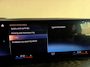 BMW i4 EDrive40 High Executive 84 kWh H/K|HuD|ACC|Camera