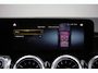 Mercedes-Benz GLB 180 Bns Solut. AMG | Pano | Sfeerverlichting | Carplay | Android Auto |
