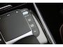 Mercedes-Benz GLB 180 Bns Solut. AMG | Pano | Sfeerverlichting | Carplay | Android Auto |