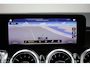 Mercedes-Benz GLB 180 Bns Solut. AMG | Pano | Sfeerverlichting | Carplay | Android Auto |