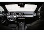 Mercedes-Benz GLB 180 Bns Solut. AMG | Pano | Sfeerverlichting | Carplay | Android Auto |