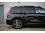 Mercedes-Benz GLB 180 Bns Solut. AMG | Pano | Sfeerverlichting | Carplay | Android Auto |
