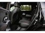 Mercedes-Benz GLB 180 Bns Solut. AMG | Pano | Sfeerverlichting | Carplay | Android Auto |