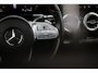 Mercedes-Benz GLB 180 Bns Solut. AMG | Pano | Sfeerverlichting | Carplay | Android Auto |