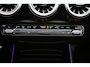 Mercedes-Benz GLB 180 Bns Solut. AMG | Pano | Sfeerverlichting | Carplay | Android Auto |
